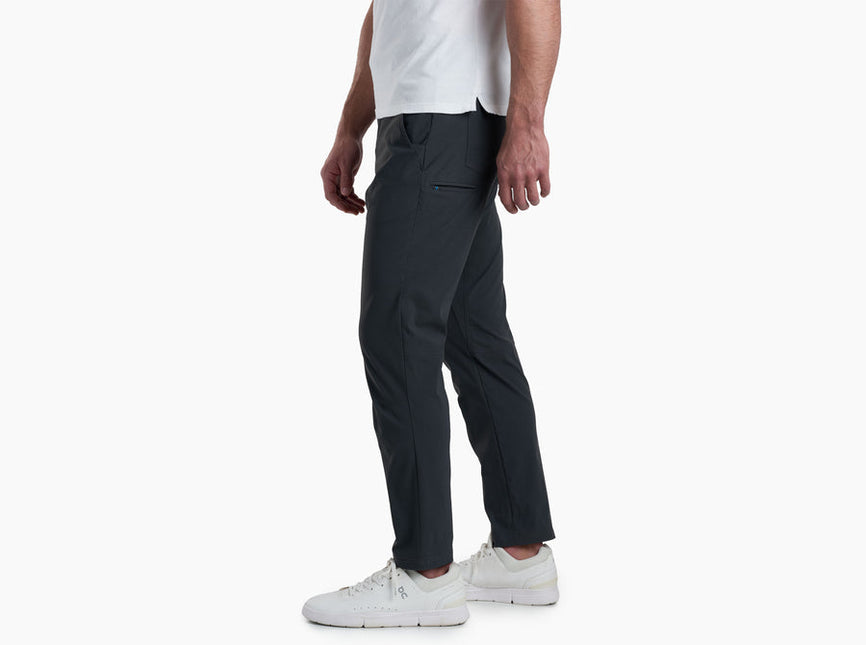 PANTALON KUHL RENEGADE RECON