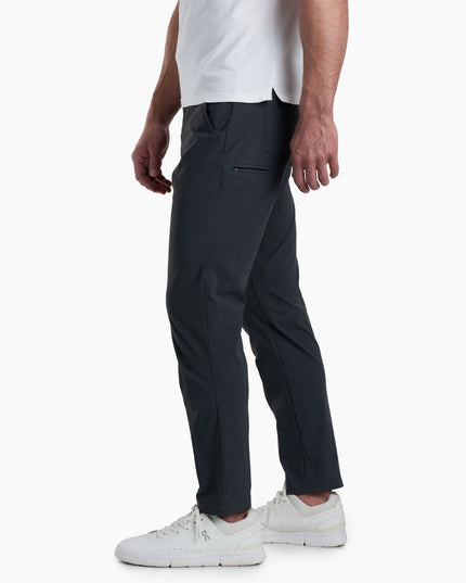 PANTALON KUHL RENEGADE RECON - MAWI