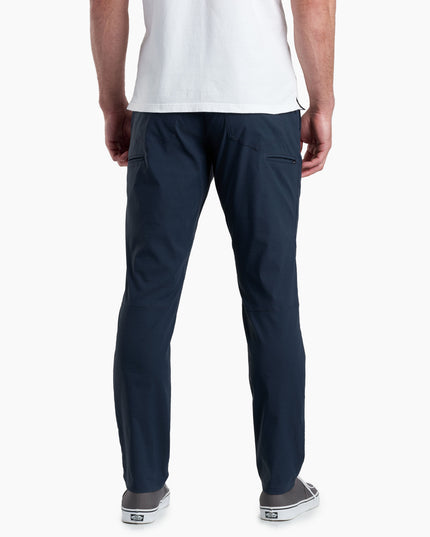 PANTALON KUHL RENEGADE RECON - MAWI