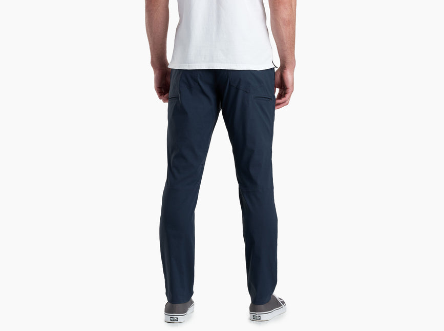 PANTALON KUHL RENEGADE RECON