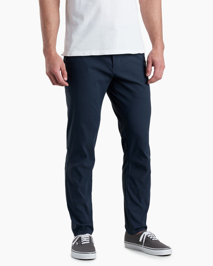 PANTALON KUHL RENEGADE RECON - MAWI