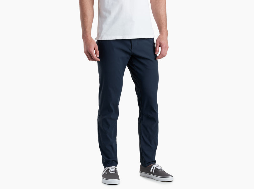Pantalon Kuhl Renegade Recon Kuhl en color 30