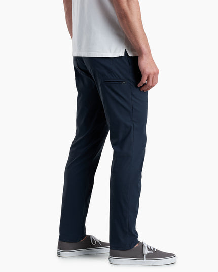 PANTALON KUHL RENEGADE RECON - MAWI