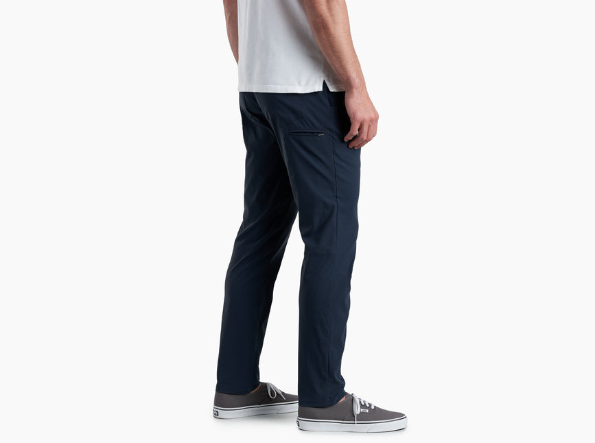 PANTALON KUHL RENEGADE RECON