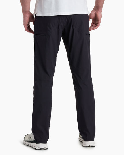 PANTALON KUHL RENEGADE ROCK - MAWI