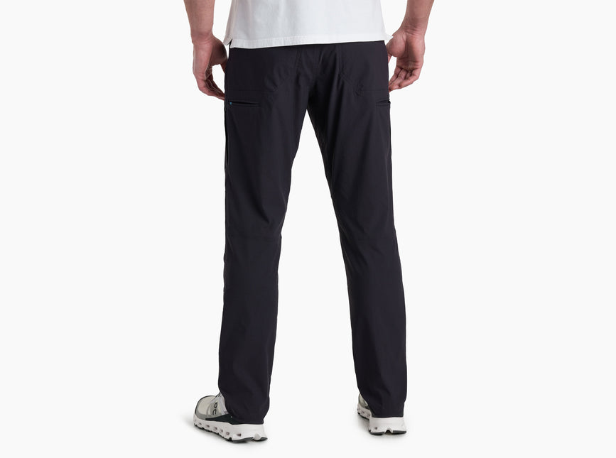 PANTALON KUHL RENEGADE ROCK