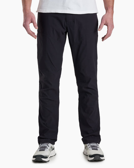 PANTALON KUHL RENEGADE ROCK - MAWI