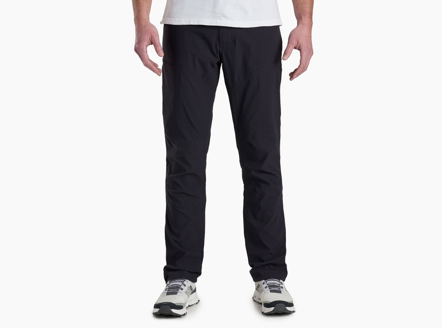 Pantalon Kuhl Renegade Rock Kuhl en color 30