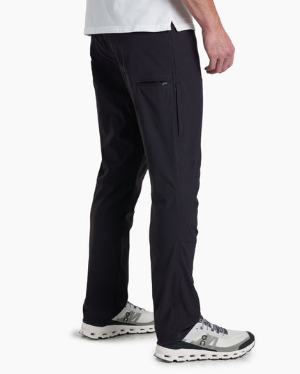 PANTALON KUHL RENEGADE ROCK - MAWI