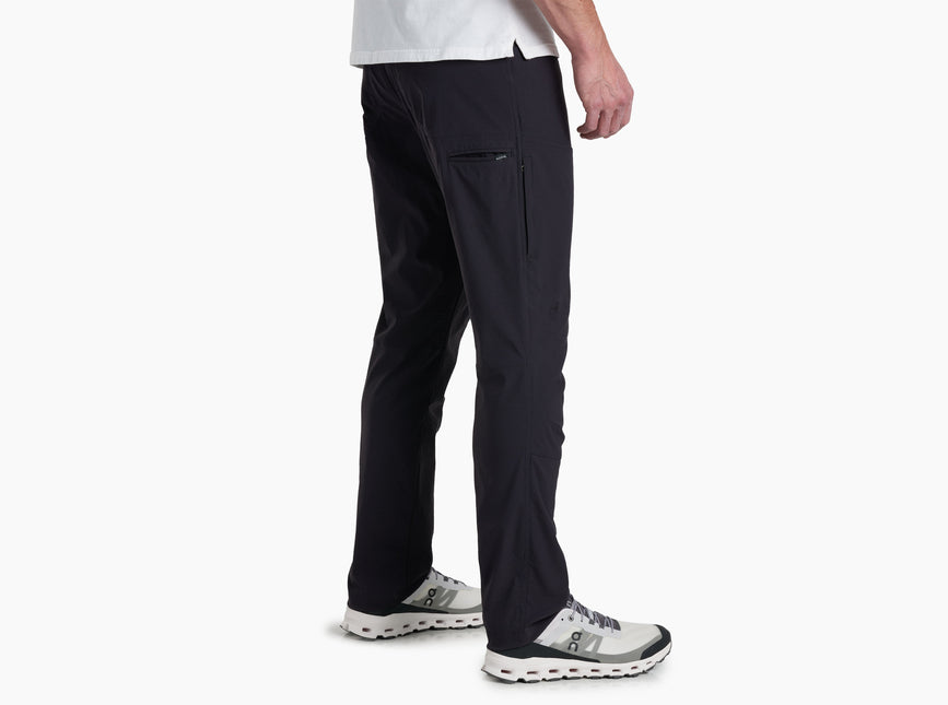 PANTALON KUHL RENEGADE ROCK
