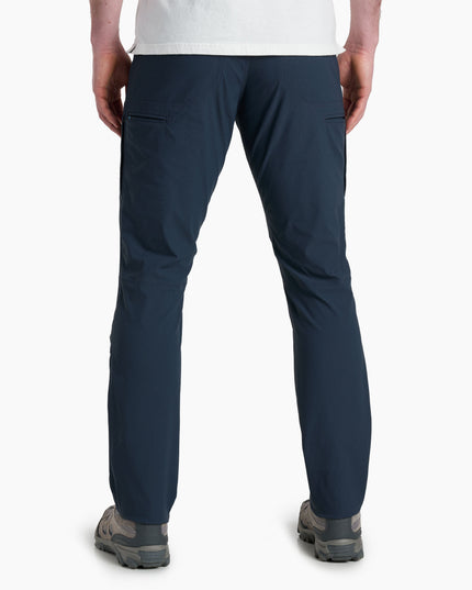 PANTALON KUHL RENEGADE ROCK - MAWI