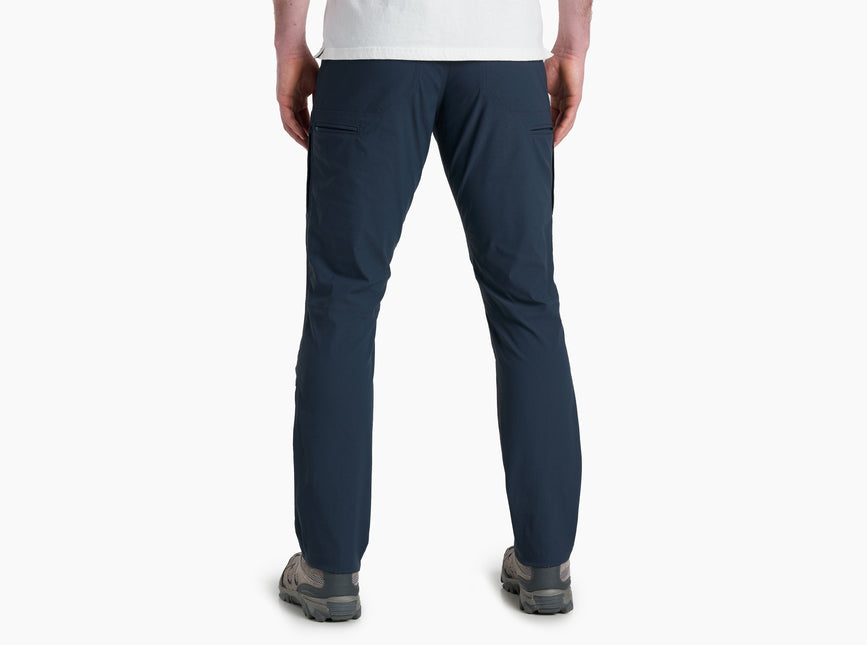 PANTALON KUHL RENEGADE ROCK