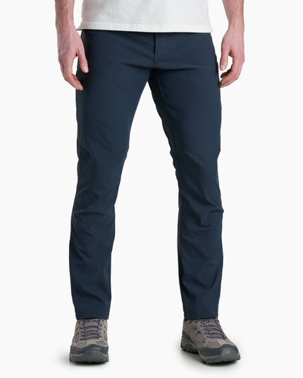 PANTALON KUHL RENEGADE ROCK - MAWI