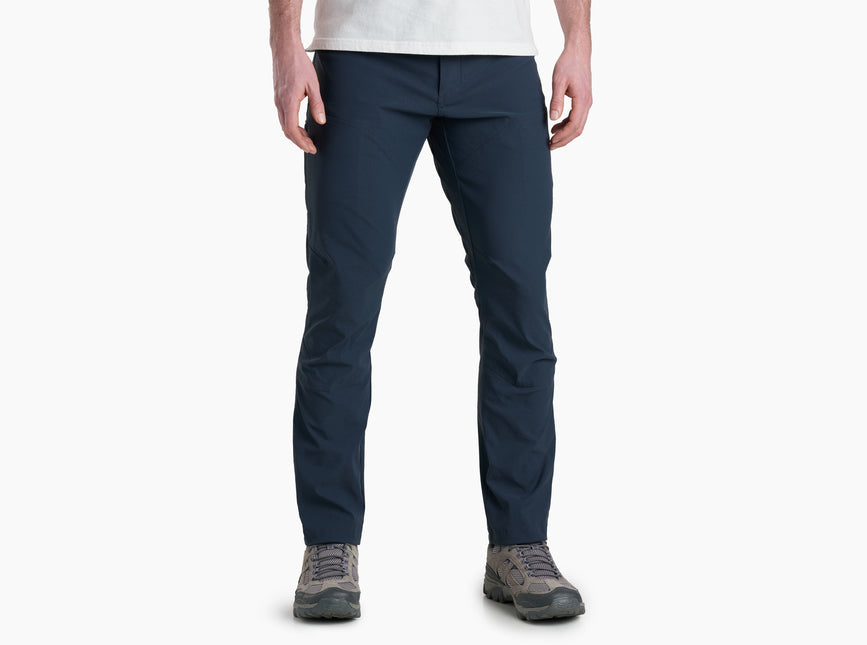 Pantalon Kuhl Renegade Rock Kuhl en color 30