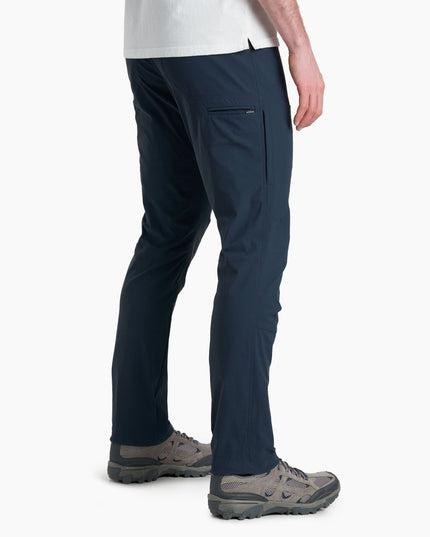 PANTALON KUHL RENEGADE ROCK - MAWI