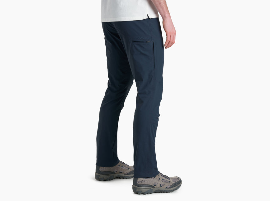 PANTALON KUHL RENEGADE ROCK