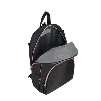 MOCHILA XTREM KANSAS 5XT