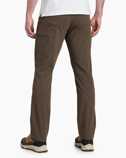 PANTALON KUHL FREE RADIKL - MAWI