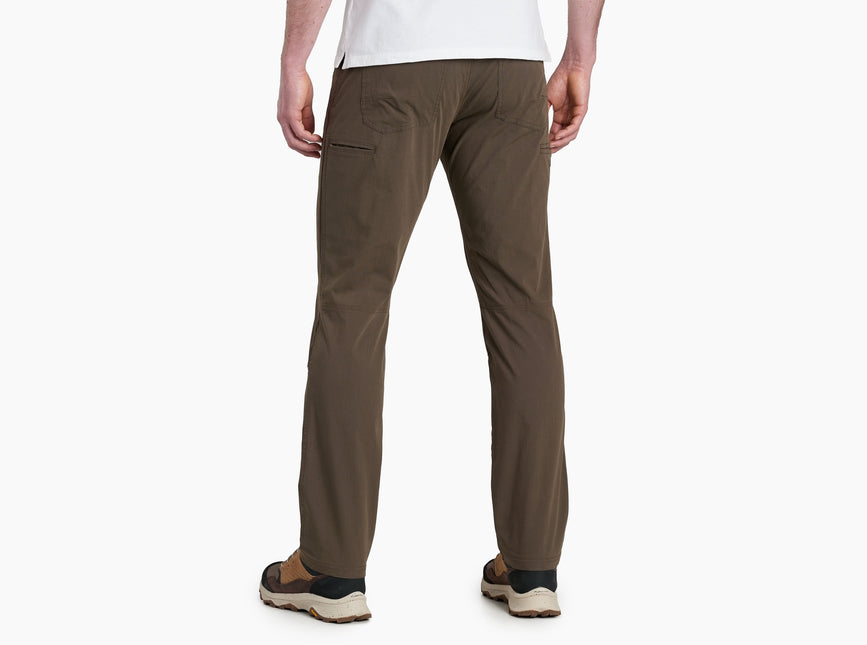 PANTALON KUHL FREE RADIKL