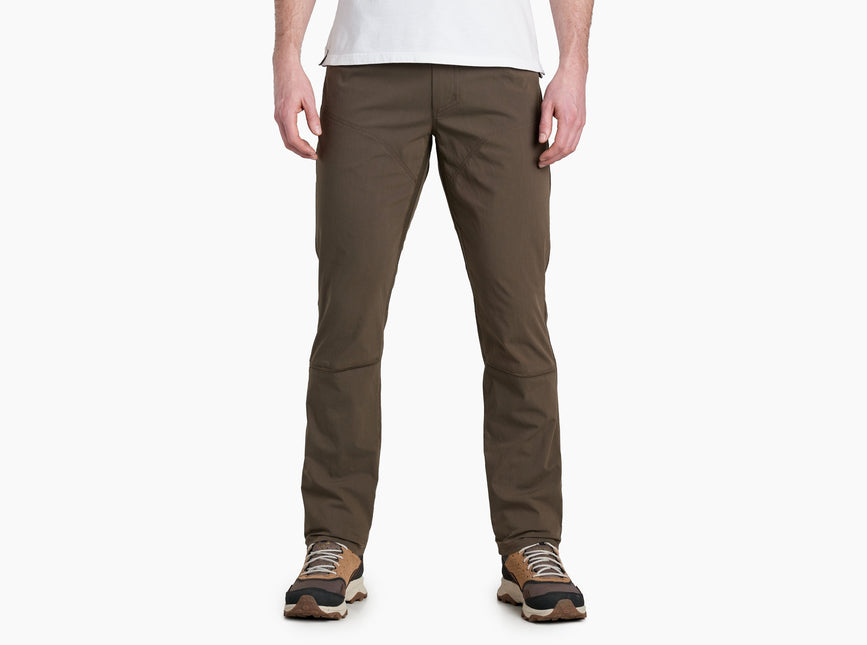 Pantalon Kuhl Free Radikl Kuhl en color 30