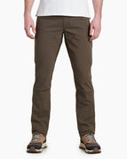 VINTAGE GREEN / 30 / 30