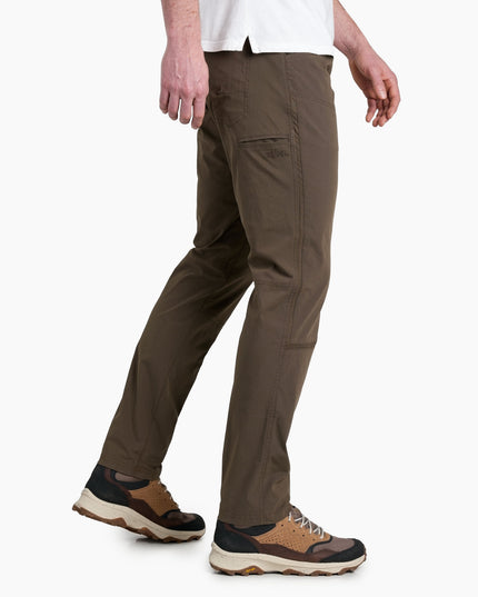 PANTALON KUHL FREE RADIKL - MAWI
