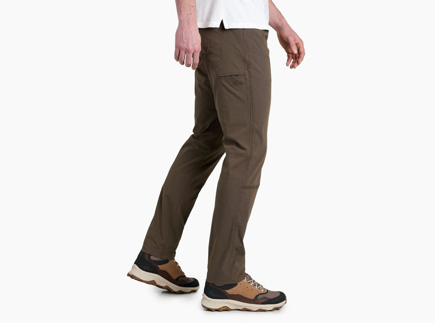 PANTALON KUHL FREE RADIKL