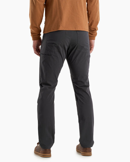PANTALON KUHL FREE RADIKL - MAWI