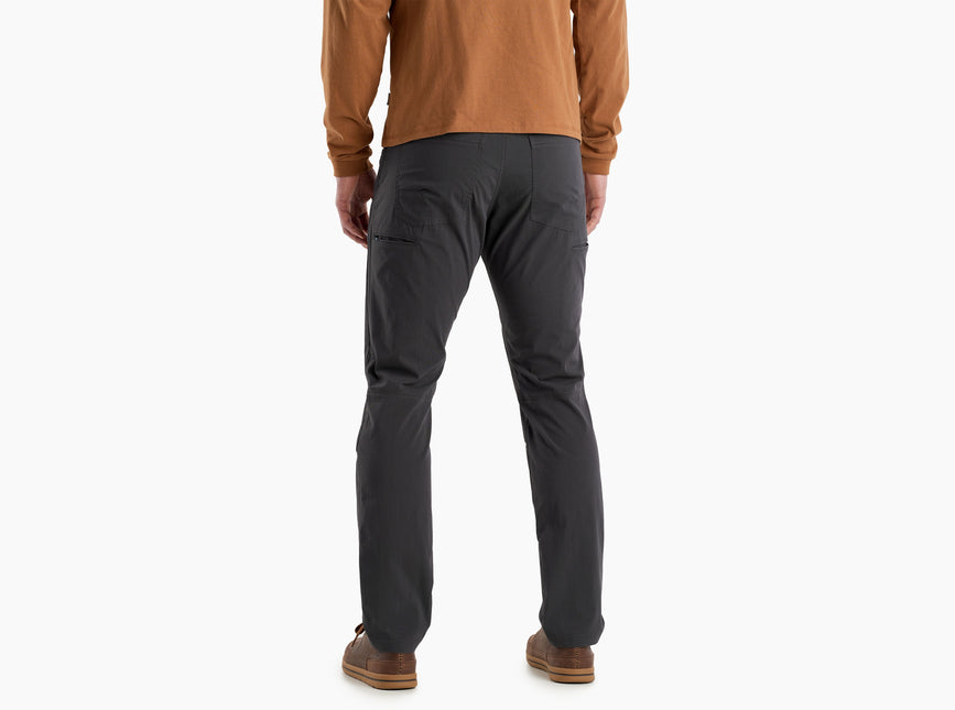 PANTALON KUHL FREE RADIKL