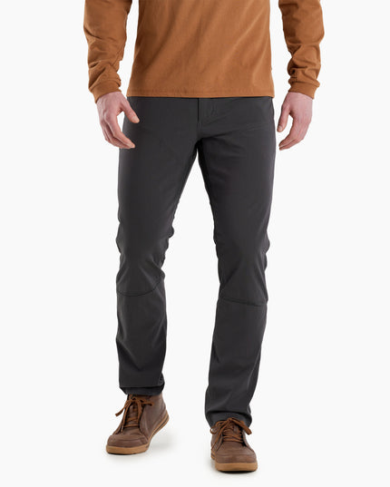 PANTALON KUHL FREE RADIKL - MAWI