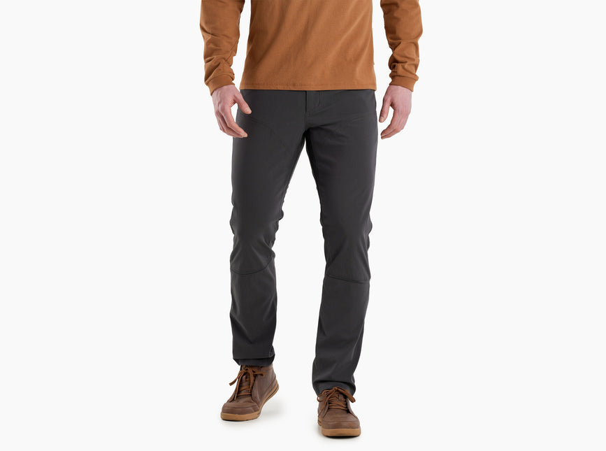 Pantalon Kuhl Free Radikl Kuhl en color 30