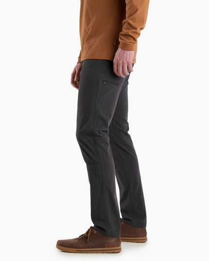 PANTALON KUHL FREE RADIKL - MAWI