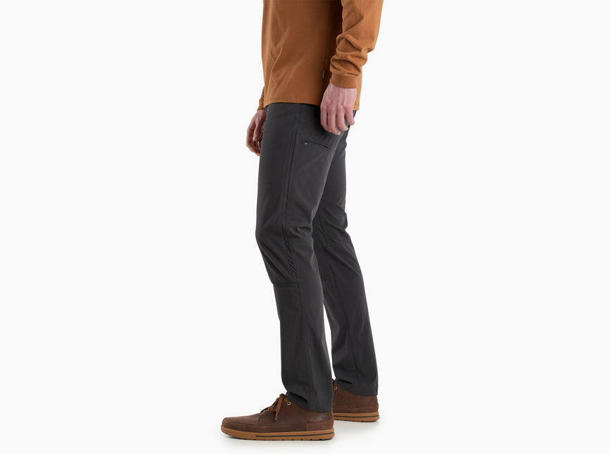 PANTALON KUHL FREE RADIKL