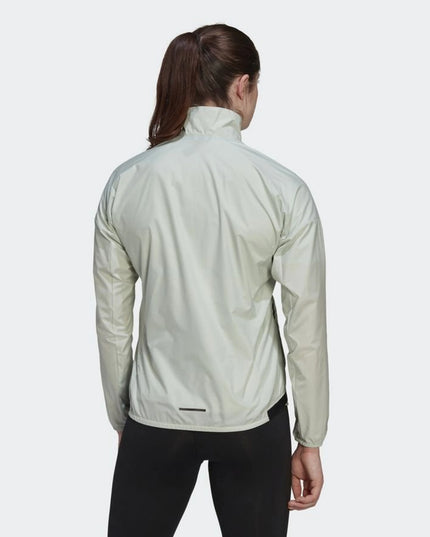 CORTAVIENTO TERREX MULTI WIND - MAWI