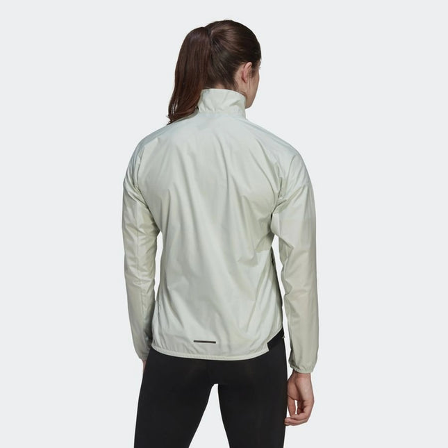 CORTAVIENTO TERREX MULTI WIND
