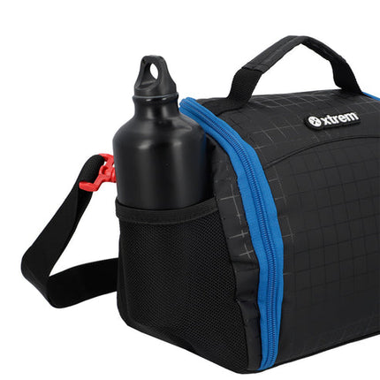 LONCHERA XTREM BREAK 3.0 5XT