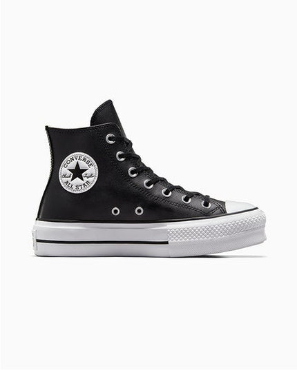 ZAPATILLA CONVERSE CHUCK TAYLOR ALL STAR LIF