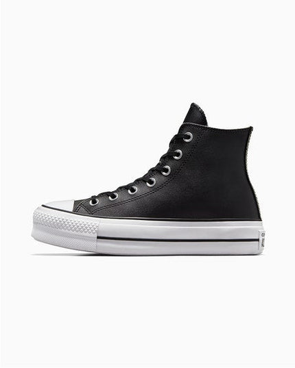 ZAPATILLA CONVERSE CHUCK TAYLOR ALL STAR LIF