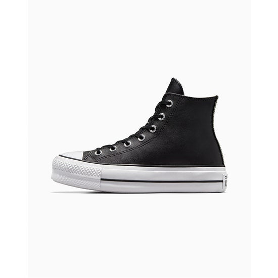 ZAPATILLA CONVERSE CHUCK TAYLOR ALL STAR LIF