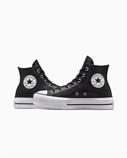 ZAPATILLA CONVERSE CHUCK TAYLOR ALL STAR LIF