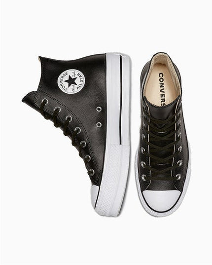 ZAPATILLA CONVERSE CHUCK TAYLOR ALL STAR LIF