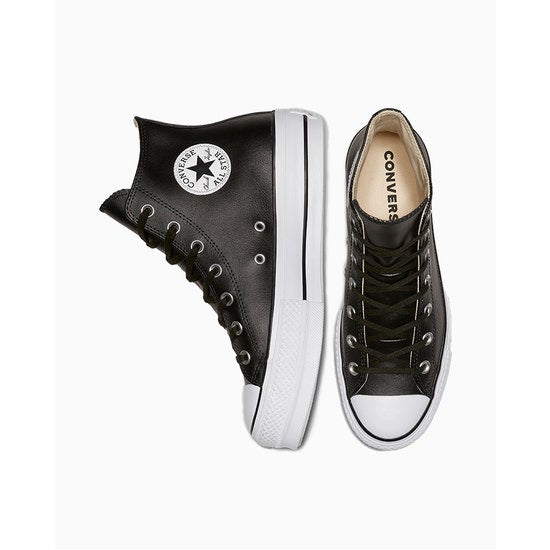 ZAPATILLA CONVERSE CHUCK TAYLOR ALL STAR LIF
