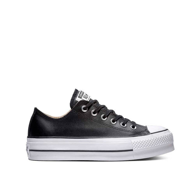 ZAPATILLA CONVERSE CHUCK TAYLOR ALL STAR LIF