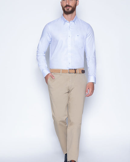 CAMISA FEROUCH SMART CASUAL BOSTON