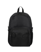 Unica / BLACK