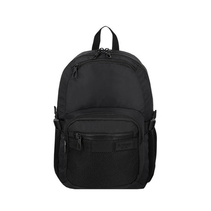 MOCHILA XTREM BERKELEY 5XT