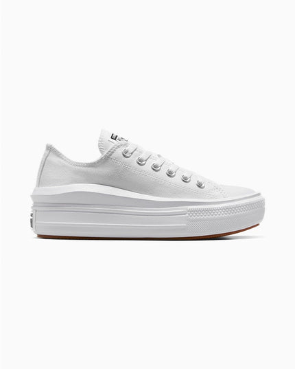 ZAPATILLA CONVERSE CHUCK TAYLOR ALL STAR MOV