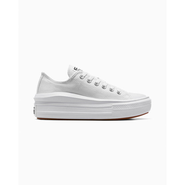 ZAPATILLA CONVERSE CHUCK TAYLOR ALL STAR MOV