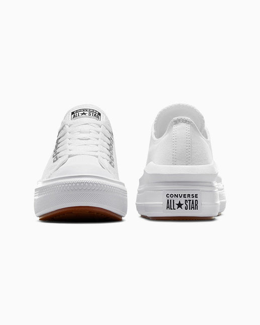 ZAPATILLA CONVERSE CHUCK TAYLOR ALL STAR MOV