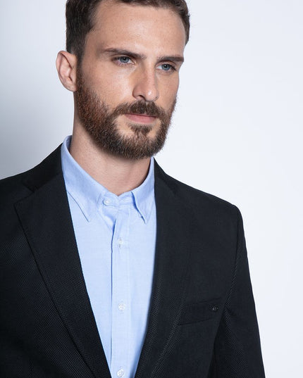 BLAZER FEROUCH FANTASIA FONTANA